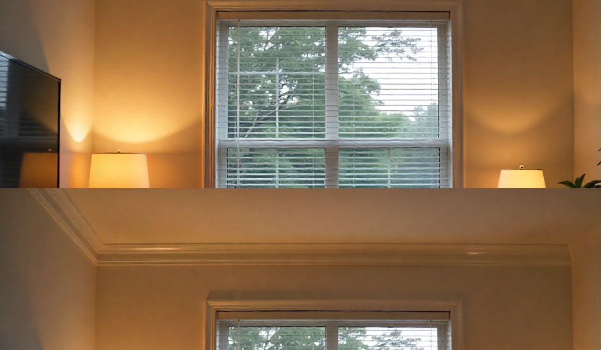 Is Home Automation Safe For People Living Alone[1]