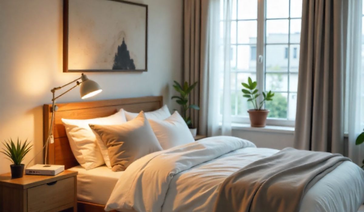 Is Home Automation Worth It For Everyday Life[1]