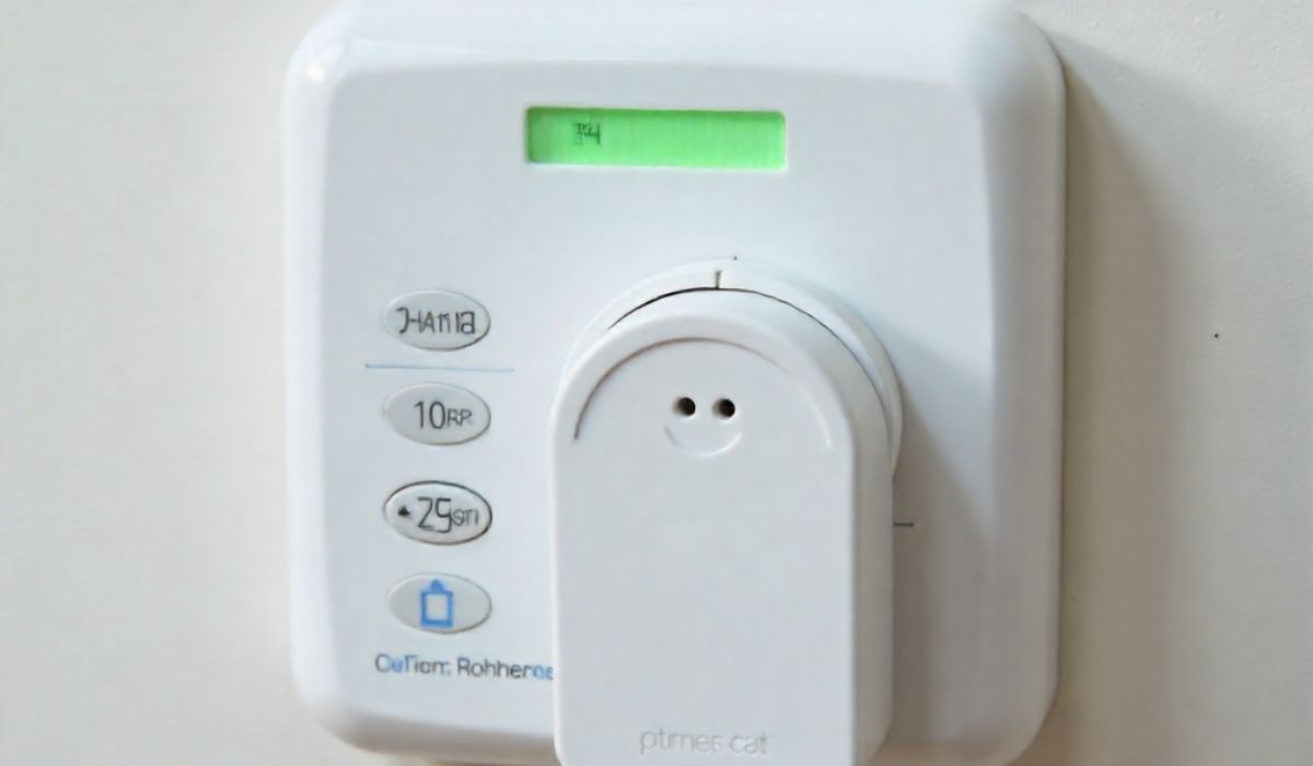 Local Control Vs Cloud Control In Smart Homes[1]