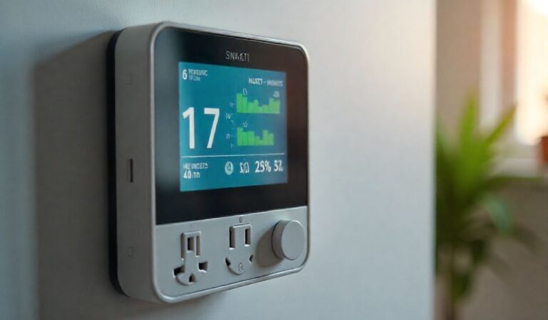 Mesh Wifi Vs Regular Routers For Smart Homes[1]