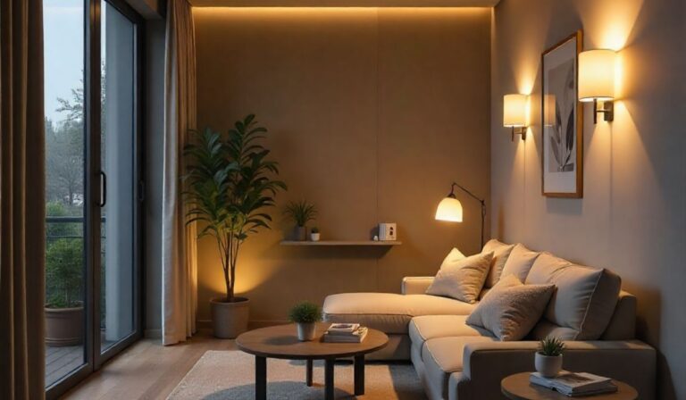 One Time Purchase Vs Subscription Smart Devices[1]