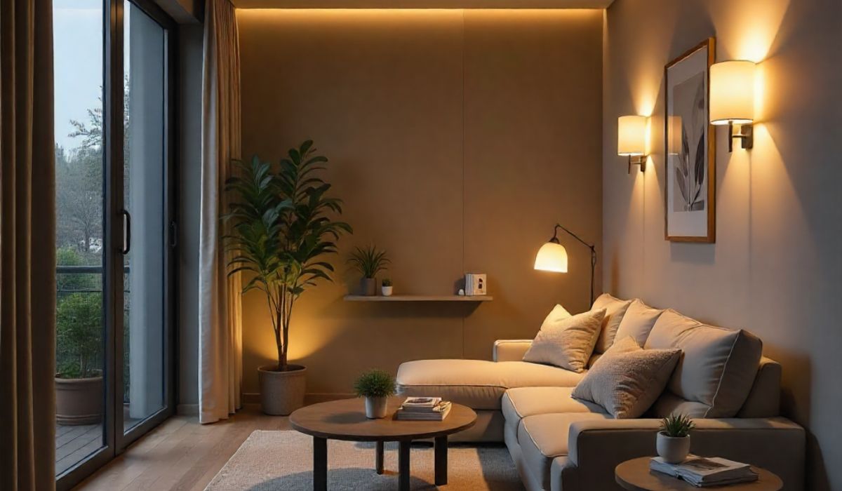 One Time Purchase Vs Subscription Smart Devices[1]