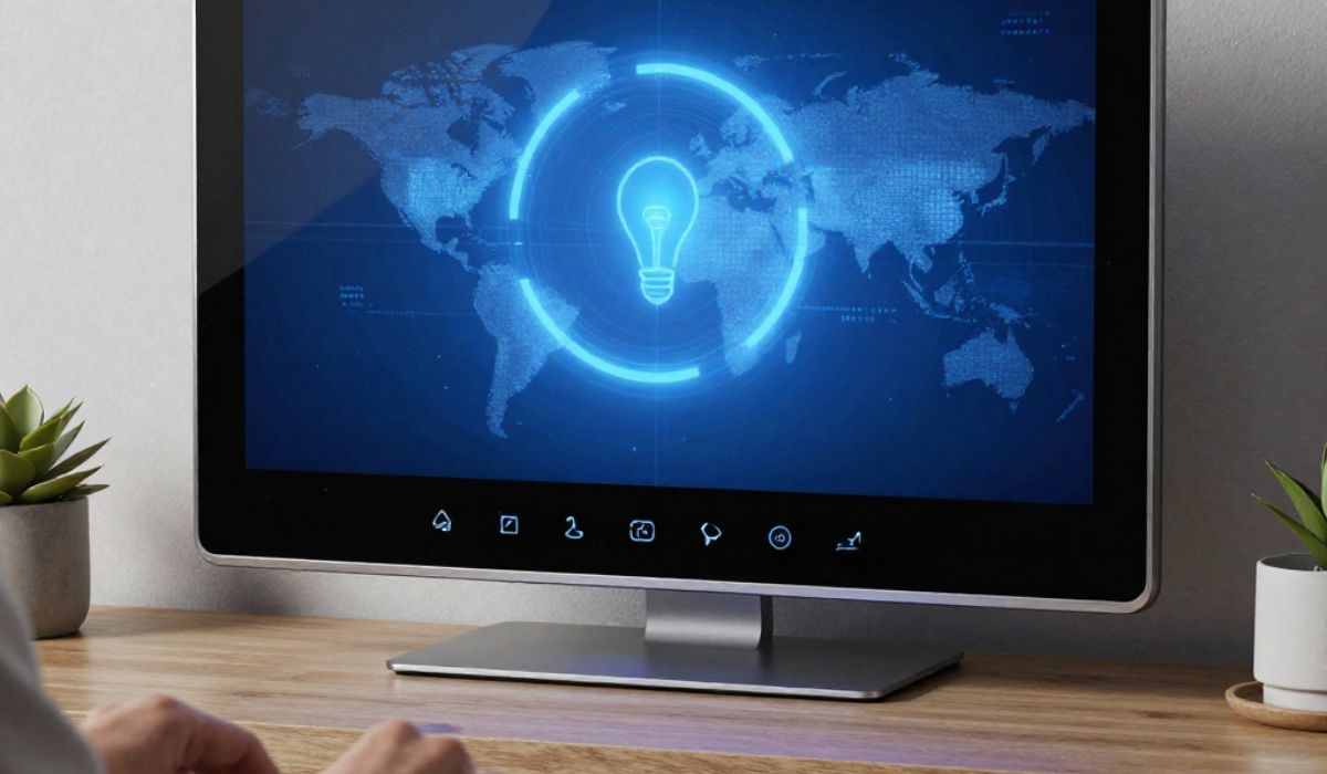 Smart Home Issues Renters Often Face[1]