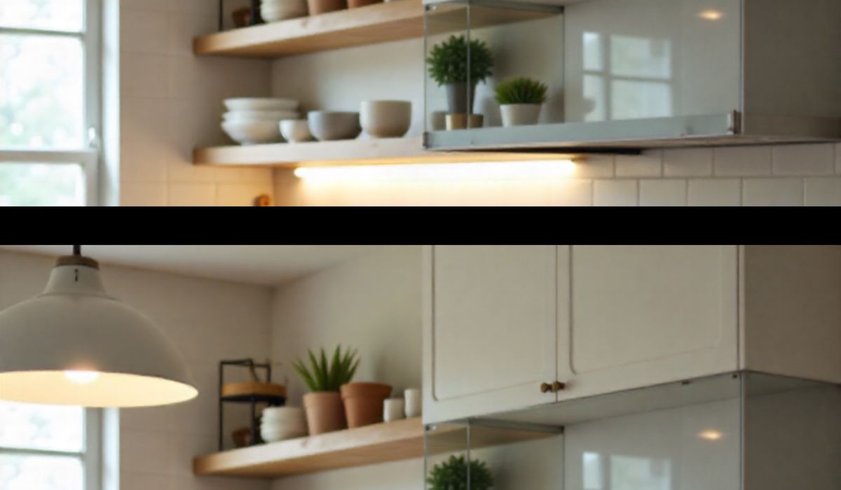 Smart Home Vs Home Automation What’S The Real Difference[1]