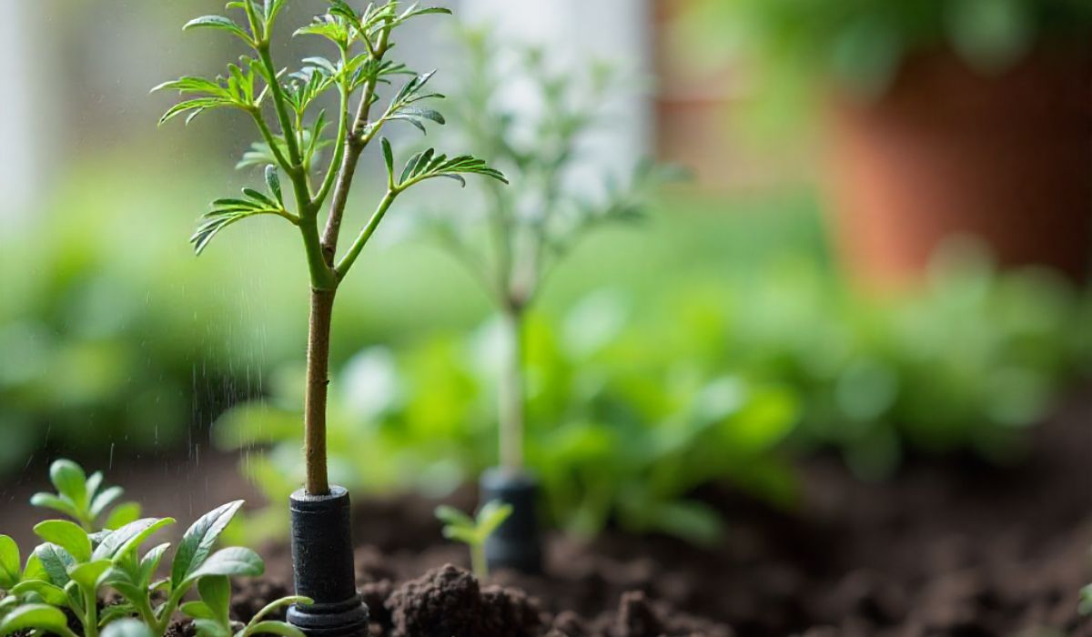 Temporary Home Automation Setups That Actually Work[1]