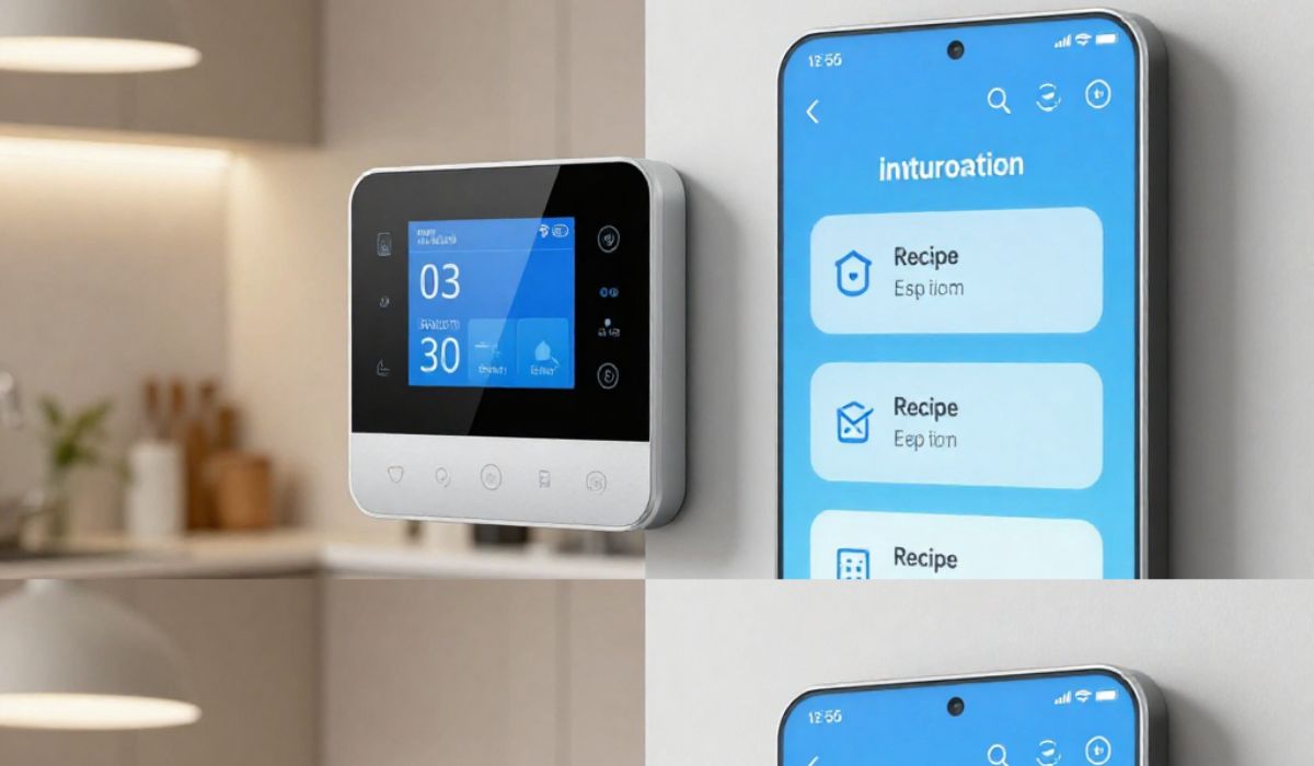 What Are The Biggest Mistakes Beginners Make With Home Automation[1]