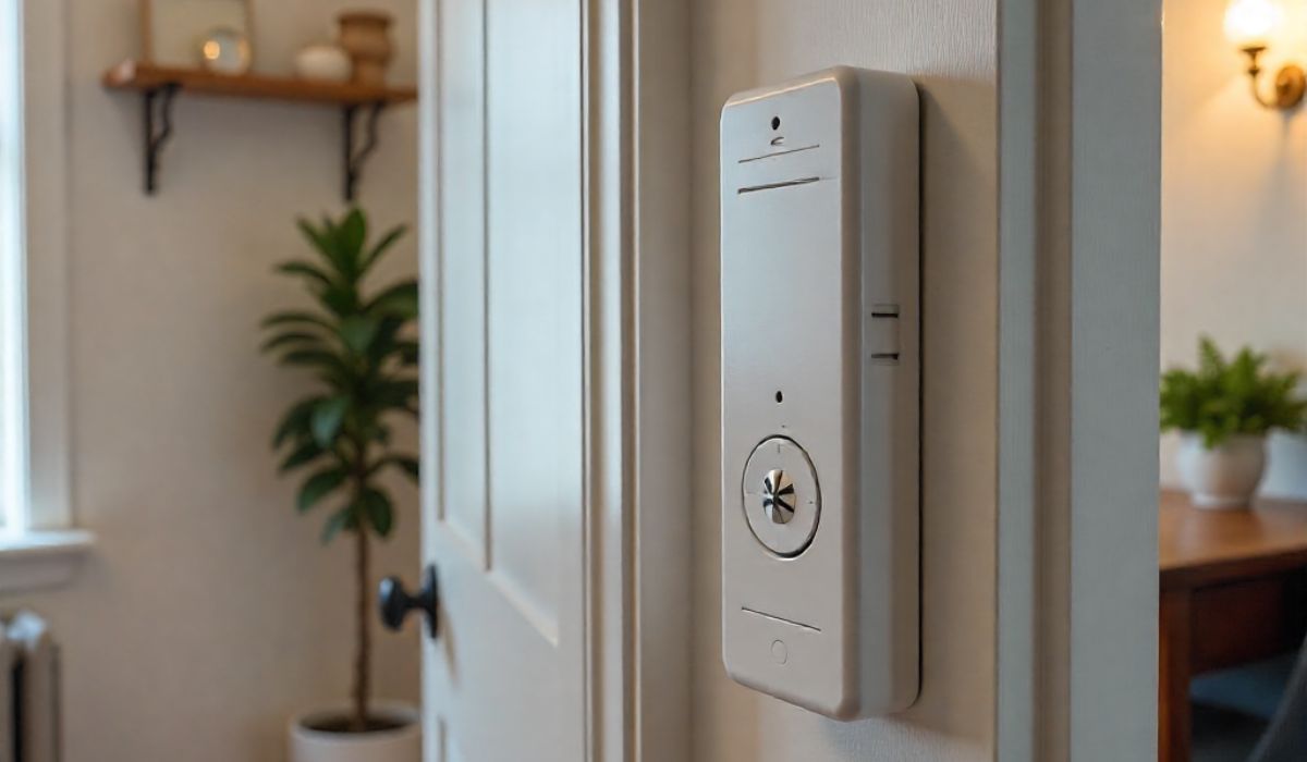 What Happens To Smart Devices When Wifi Goes Down[1]