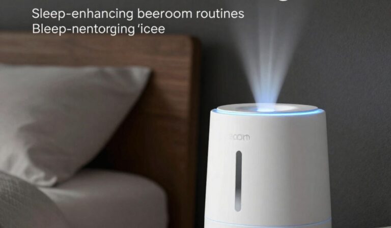 What Is A Smart Home Hub And Do You Really Need One[1]