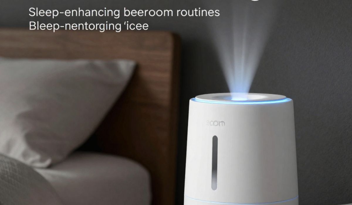 What Is A Smart Home Hub And Do You Really Need One[1]