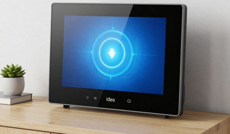 What Is Home Automation And How Does It Actually Work[1]