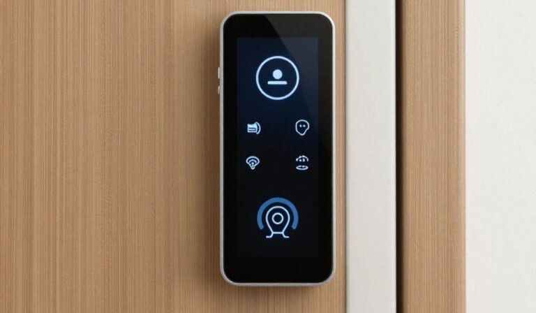 Which Smart Devices Collect The Most Data[1]