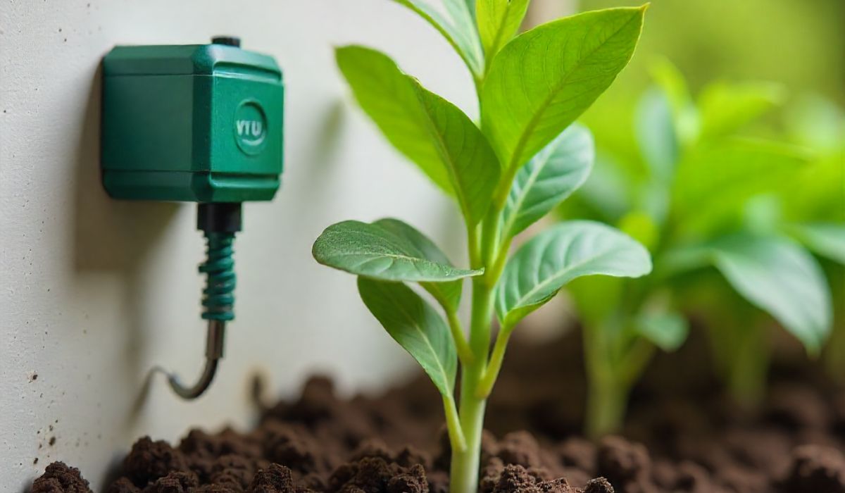 Why Smart Devices Stop Responding Randomly[2]