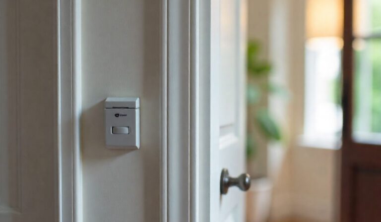 Why Smart Home Devices Keep Disconnecting From Wifi[1]