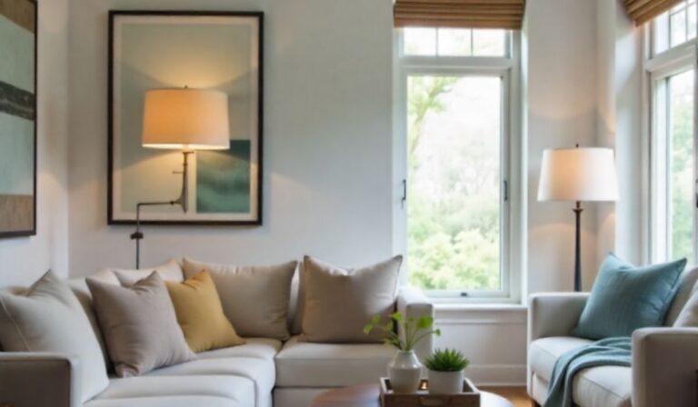 Why Smart Homes Fail At Night Or During Peak Hours[1]