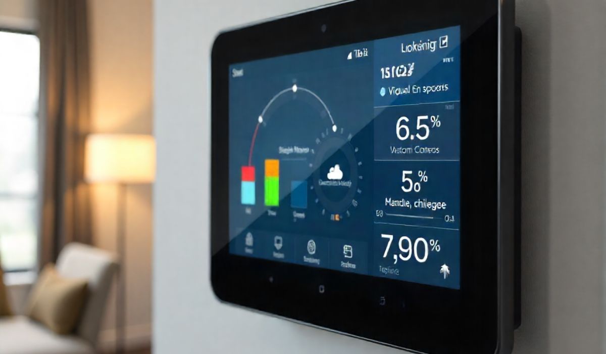 Why Some People Regret Spending On Smart Homes[1]